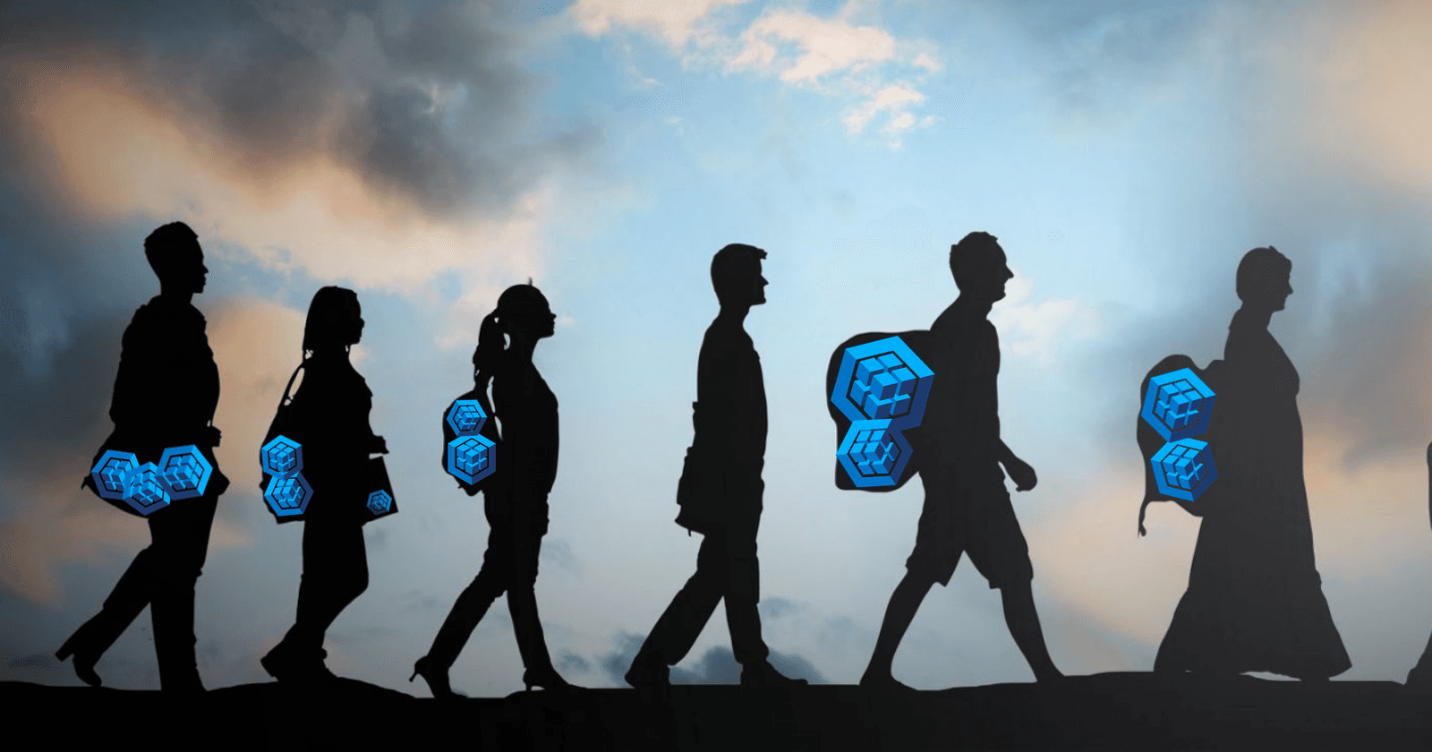 How To: Multiple Queries in a Single Sequelize Migration